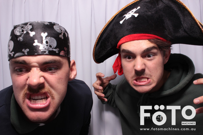 Billy's 21st | View more photos from the event at gallery.fotomachines.com.au/u/FOTOMachines/Billys-21st